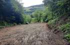 Vand teren intravilan 12 mp - 1