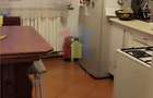 Ap 3 cam conf 1 Scolilor mobilat si utilat - 1