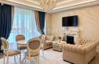 Apartament 3 camere de vanzare Centru - Sfantul Lazar