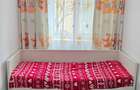 Apartament Proprietar Vand ap.3 cam.RENOVAT et.1 mobilat + utilat - 5