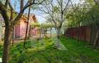 OPORTUNITATE RARA: Casa cu 500 mp Teren in Glina - 18
