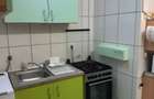 Dau in chirie apartament cu 2 camere Aleea Covasna, Targu Mures - 7