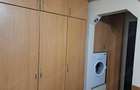 Inchiriez apartament 2 camere decomandat Rogerius