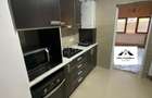 Victoriei (zona de case) apartament cu 2 terase si 1 loc parcare - 9