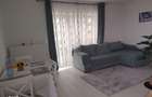 Apartament 2 Camere | Avantgarden 3 - 3