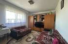 Apartament 2 camere de vanzare, Gheorgheni, zona FSEGA - 3