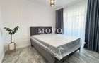 3 camere | Renovat complet | Zona Dacia.