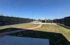 VILA INDIVIDUALA| 500 MP TEREN | COMPLET MOBILATA| COMPLEX REZIDEN?IAL - 16