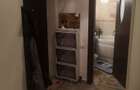 Apartament 2 camere semidecomandat 3 min metrou Dimitrie Leonida,Oituz - 10