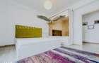 Priveliste panoramica|apartament cu 3 camere|V.Bibescu - 7