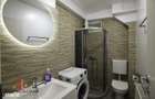 Apartament 2 camere, ultracentral, etaj 1, prima inchiriere, Str. Tine - 1