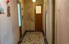 DE VANZARE Apartament 2 camere - 6