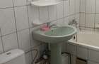 Apartament 3 camere Matei Basarab