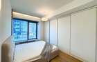 Apartament 2 camere de inchiriat One Mircea Eliade - 19