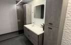 De inchiriat: Penthouse 3 Camere 4City Pipera | Terasa | Vedere Panora - 7