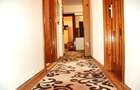 3 Camere, decomandat, parter+curte privata! Vanzare apartament in Targoviste - M - 6