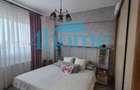 Apartament 3 camere-Aparatorii Patriei | Bloc nou | Parcare | Metrou - 3