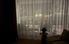 2 CAM./GRADINA /MOBILAT/PRIMA LOCUIRE - THE IVY/248.000 Eur[TVA INCLUS] - 5