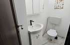 Apartament 3 camere de inchiriat Constantin Brancoveanu - 7