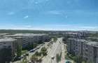 Apartament 2 camere, decomandat, 61 mp, zona Vasile Alecsandri - 1