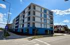 Spatiu 310 mp Antracit Coanda - in zona nu exista niciun spatiu comercial - 4