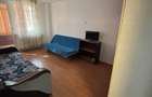 Apartament cu 2 camere de inchiriat zona 1 Mai etaj 2 Rm Valcea - 4