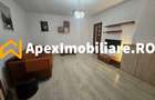 Apartament 2 camere de inchiriat 13 Septembrie Bucure?ti | - 1
