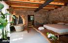 Vand 3 studio-uri in regim hotelier - 1