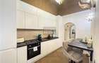 Business hotelier ready-to-operate | Universitate |Piata Rosetti - 1