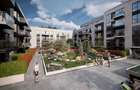 Apartament 2 camere - ICON Garden - zona Moșilor, gata de predare - 7
