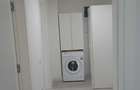 Inchiriere garsoniera Premium la pret excelent - 3