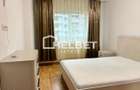 2 Camere / Decomandat / Boxa / Parcare - 9
