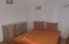 Copou,langa univ Cuza,ap 1c mobilat,200eu - 1