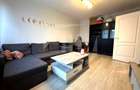 Apartament 2 camere, decomandat, etaj intermediar, Grigorescu