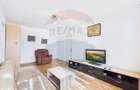 Apartament cu 2 camere de vanzare in zona Pajura - 20