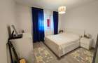 Vânzare Apartament 2 Camere Dimitrie Leonida