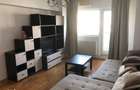 3 camere | Sector 4 | Tineretului - Timpuri Noi | 75 mp - 5