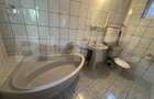 Casa de vanzare, 77 mp, teren 10 ari, zona Viile Satu Mare - 6