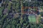 De vânzare teren intravilan de 2.677 mp zona Tineretului - zona V - 5