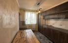 Apartament complet renovat, 57 mp, 2 camere, etaj 4 – zona Micro 15 - 1