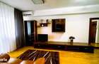 Apartament 2 camere in Eminescu View, sector 2, chirie 800 euro - 1