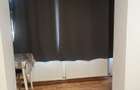 Inchiriez apartament