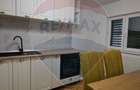 Apartament de inchiriat in cetatea Mediasului - 5