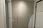 Garsoniera Akcent City la 5 min metrou Jiului Parcare subterana inclus - 5