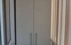 Apartament 2 camere decomandat/ Metrou Tineretului - 5