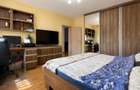 Casa cu 5 camere I teren 720 mp I renovata integral - Comision 0% - 12
