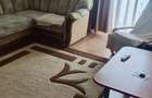 Inchiriez apartament 2 camere Militari, Iuliu Maniu, Pacii - 9