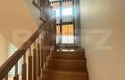 Casa individuala, cu 5 camere, 160 mp utili, zona Patrauti - 9