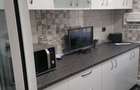Inchiriez apartament cu 2 camere - 7