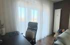 Imobil Nou -Prima Nufarul, 3 camere,82 util - 8